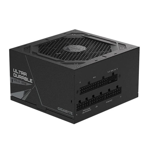 Gigabyte GP-UD850GM PG5 V2 modularno napajanje 850 W Gold