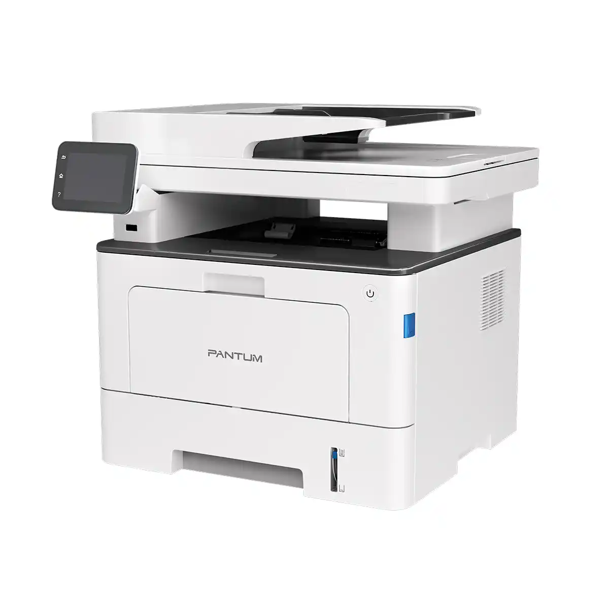 Pantum BM5100fdn multifunkcijski laser štampač