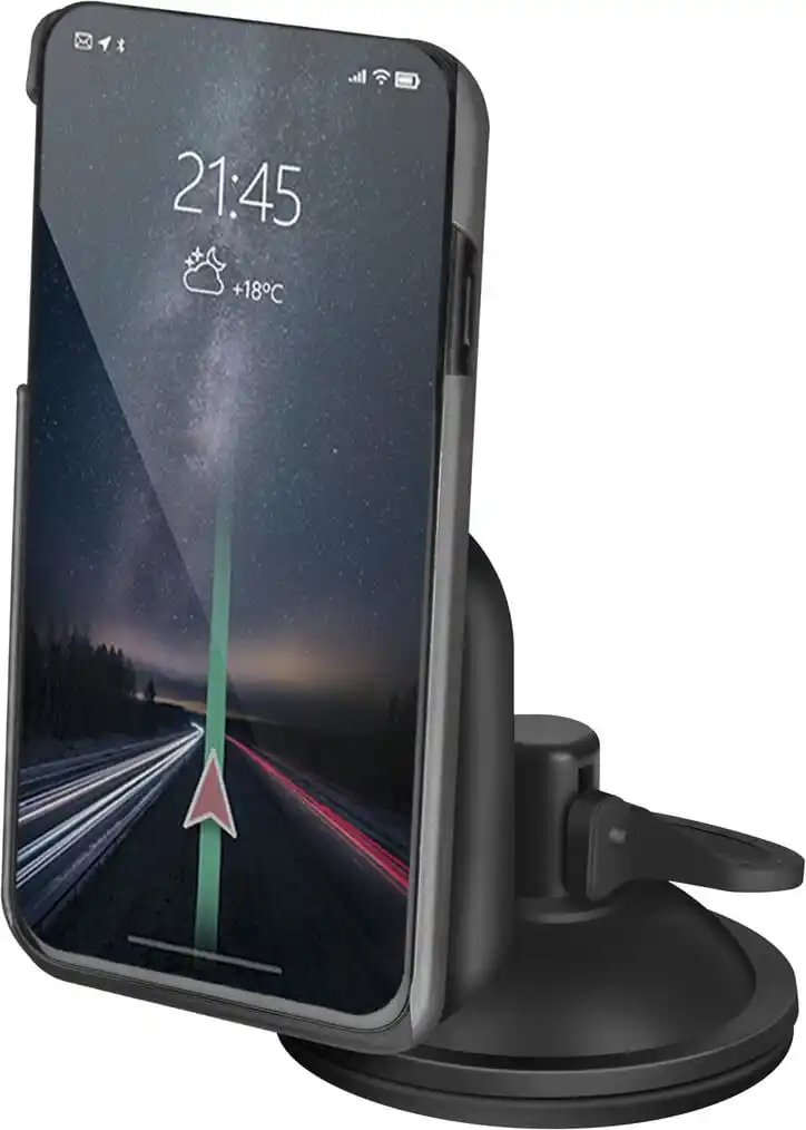 Defender CH-152+ auto držač za telefon