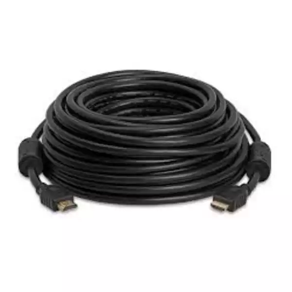 Linkom HDMI 1.4 M/M kabl 20 m