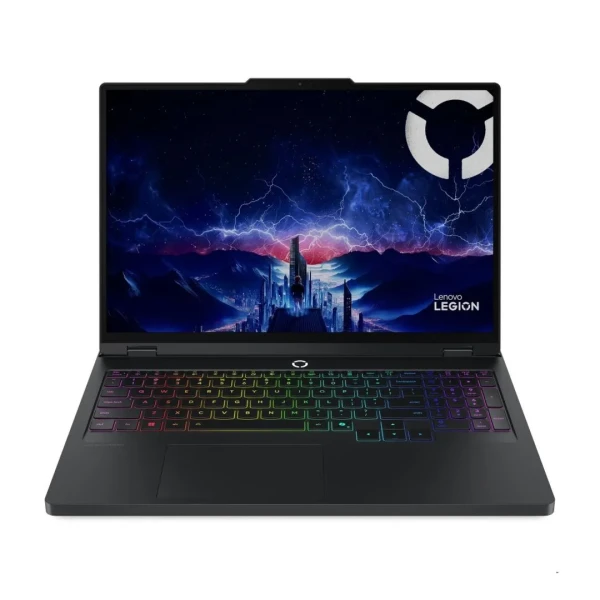 Lenovo Legion Pro 5 16IRX10 i9/16 GB/1 TB/RTX 5070 laptop