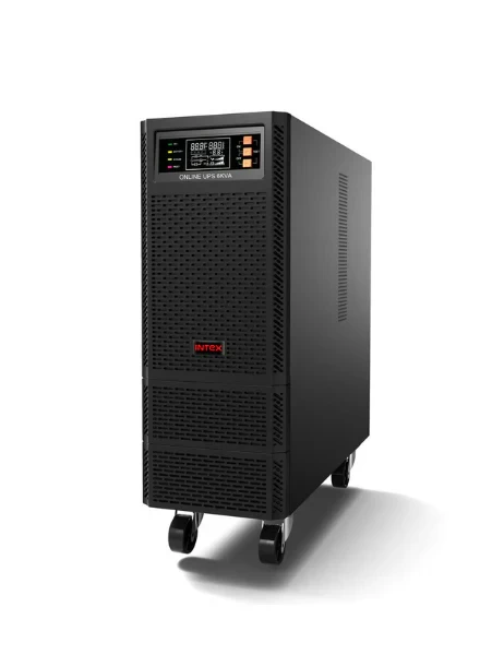 Intex IT-K6000 UPS 5,4 kW