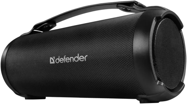 Defender Beatbox 16 Bluetooth zvučnik 16 W