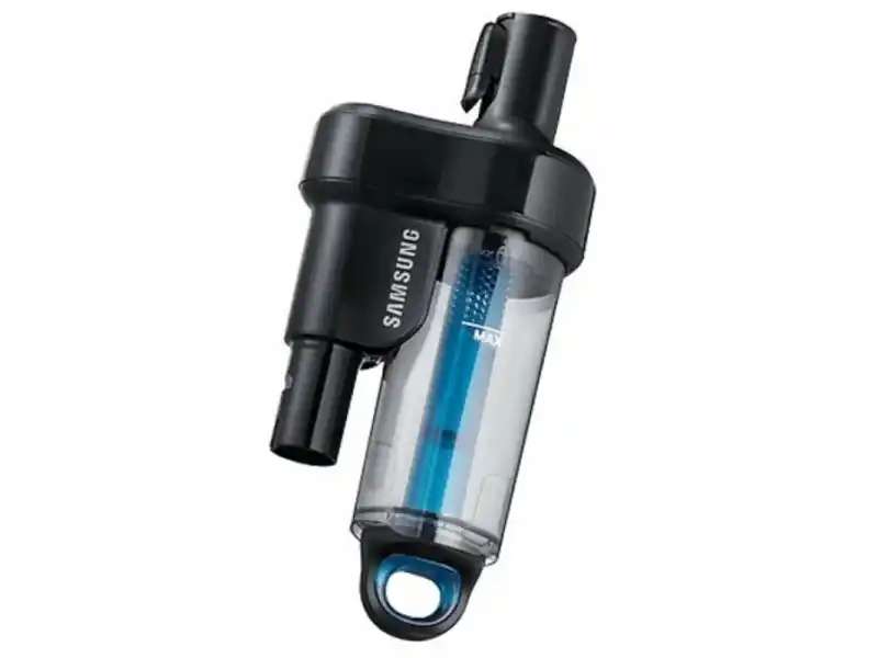 Samsung VCA-CF400/VT ciklon filter za usisivač