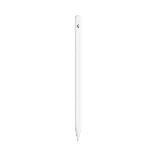 Apple Pencil druge generacije MU8F2ZM/A