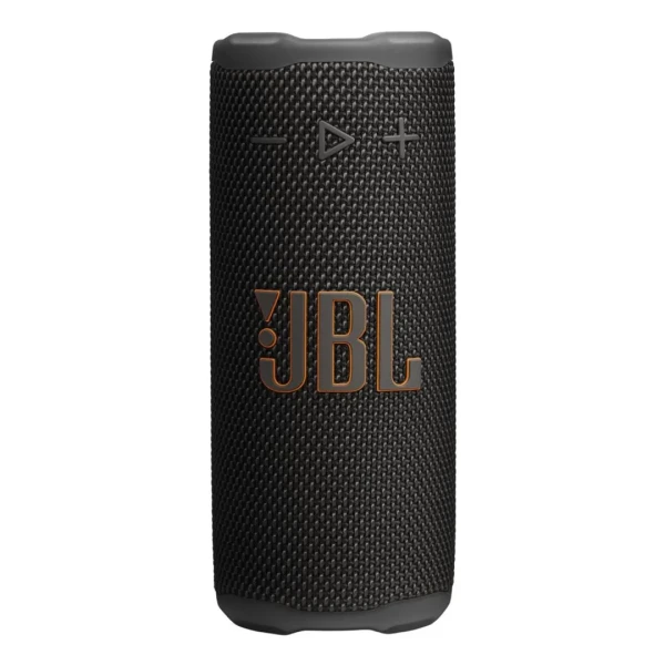 JBL Grip Bluetooth zvučnik 16 W IP68, crni