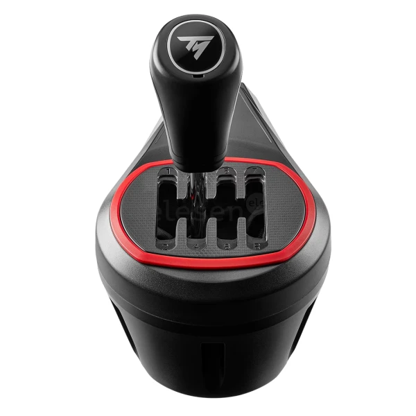 Thrustmaster TH8S Add-On gejmerski menjač