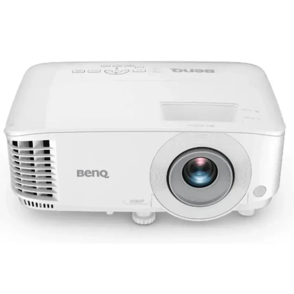 BenQ MH560C Full HD projektor 3800 ANSI