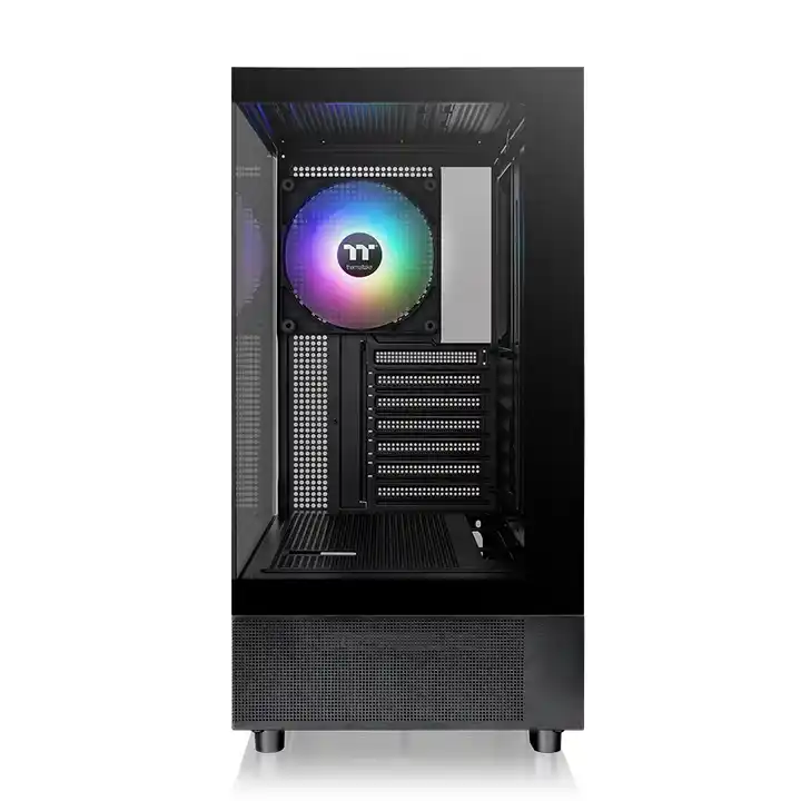 Thermaltake View 270 TG ARGB Midi Tower kućište