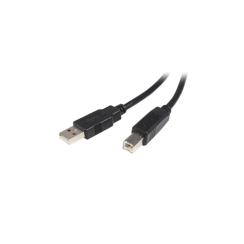 Linkom USB A–B M/M kabl 5 m za štampač