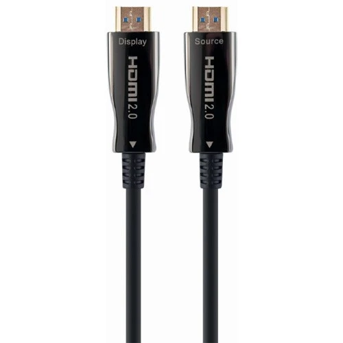 Gembird CCBP-HDMI-AOC-30M-02 optički HDMI 2.0 kabl 30 m
