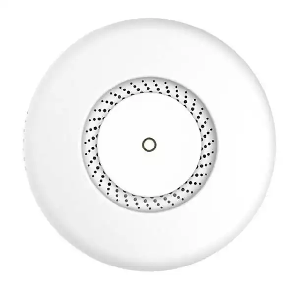 MikroTik cAP ac plafonski/zidni Wi‑Fi AC1200 access point