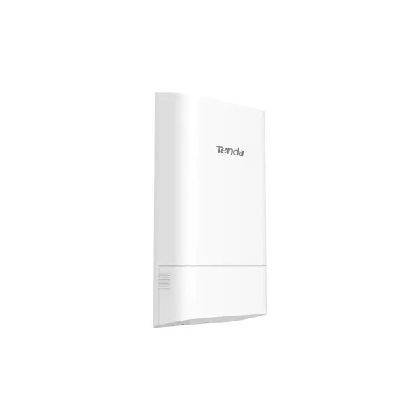 Tenda O1-5G outdoor 5 GHz 867 Mbps CPE sa 9 dBi antenom