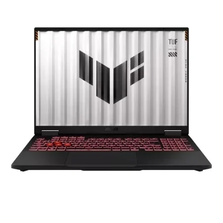 Asus TUF Gaming F16 FA608UMI-TU166 Ryzen 7/16 GB/512 GB/RTX 5060 laptop