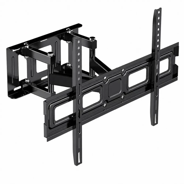 Kettz CER-45Z zglobni TV nosač 37–86″, VESA do 600×400, 35 kg