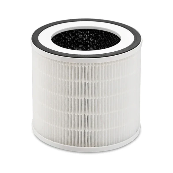 Ufesa PF5500 zamenski HEPA filter za prečišćivač vazduha