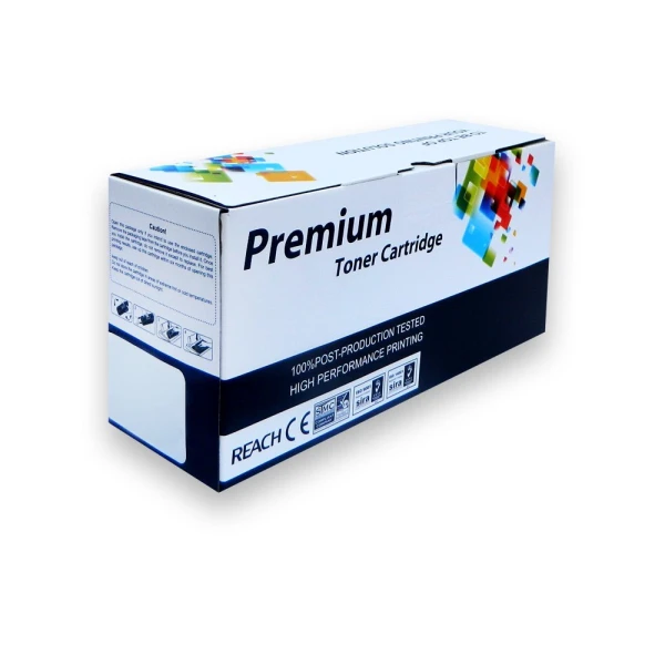 Premium zamenski toner HP CB542A/CE322/CF212A, žuti