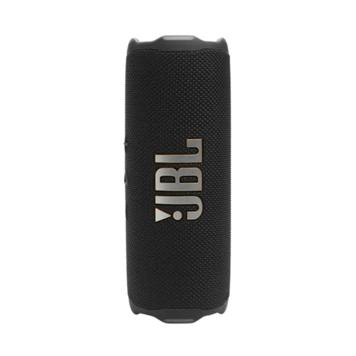 JBL Flip 7 Bluetooth zvučnik, crni, 35 W, IP68
