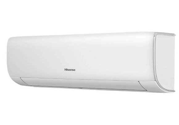 Hisense Wings HiNano 12K KB35YR3E inverter klima, 12000 BTU