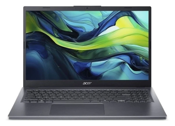 Acer Aspire 15 A15-51M-96SK laptop, Core i9, 16 GB/1 TB, 15,6″