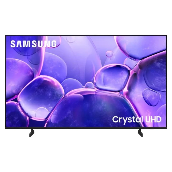 Samsung UE65U8092FUXXH Smart LED TV 65″, 4K, Tizen
