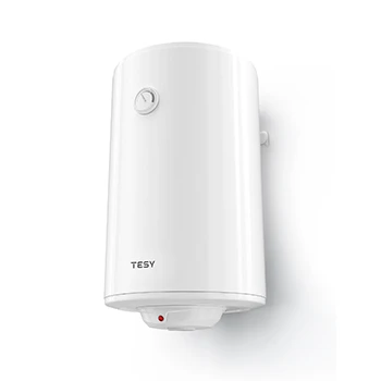 Tesy CTVOL 804415 D07 R bojler 80 l, vertikalni, beli