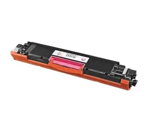 Xprint zamenski toner HP CE313A/CF353A, magenta