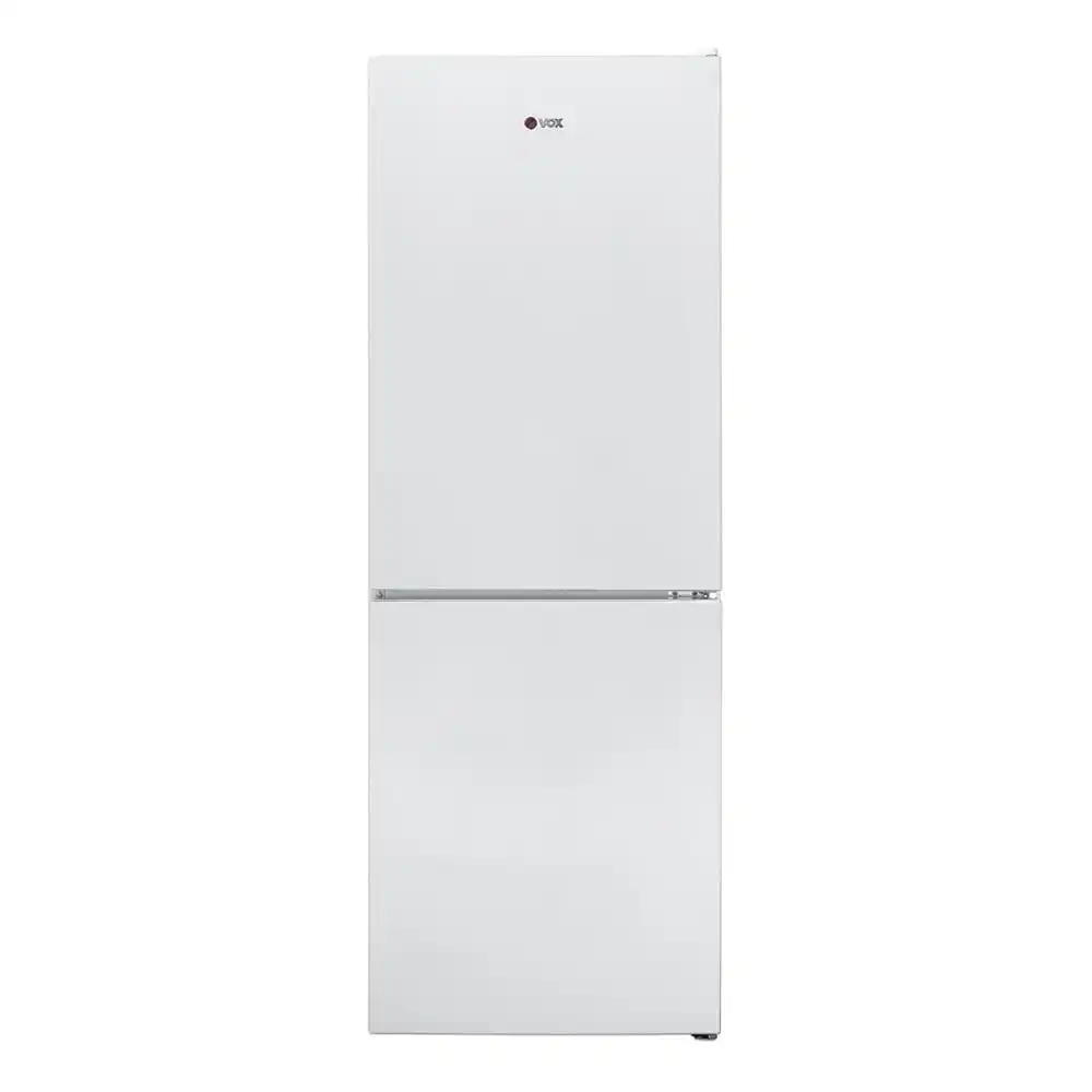 Vox KK 2520E kombinovani frižider 230 l, zamrzivač dole