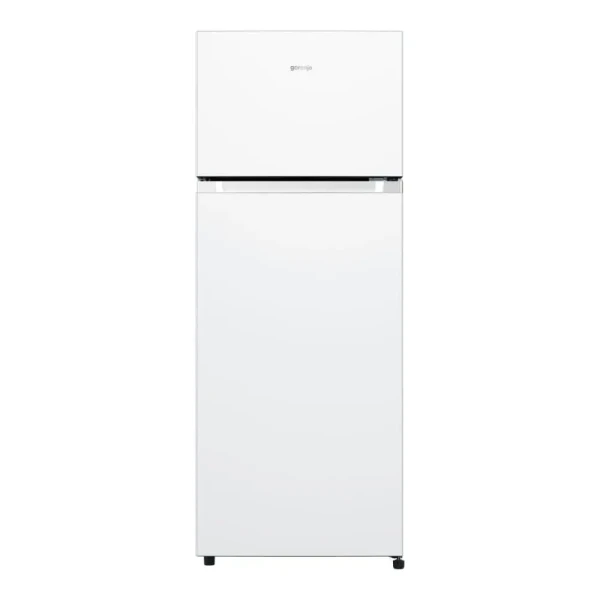 Gorenje RF 4142 PW4 kombinovani frižider 206 l, beli