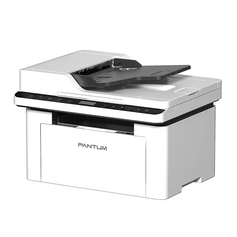 Pantum BM2300aw laserski multifunkcionalni uređaj 3-u-1