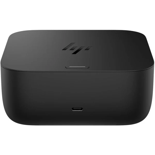HP USB-C Dock G6 120 W docking station, 9X3V1UT