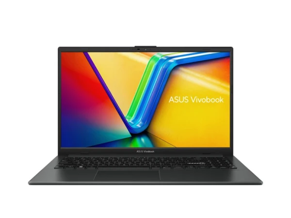 Asus Vivobook Go 15 E1504FA laptop Ryzen 3, 8 GB/512 GB