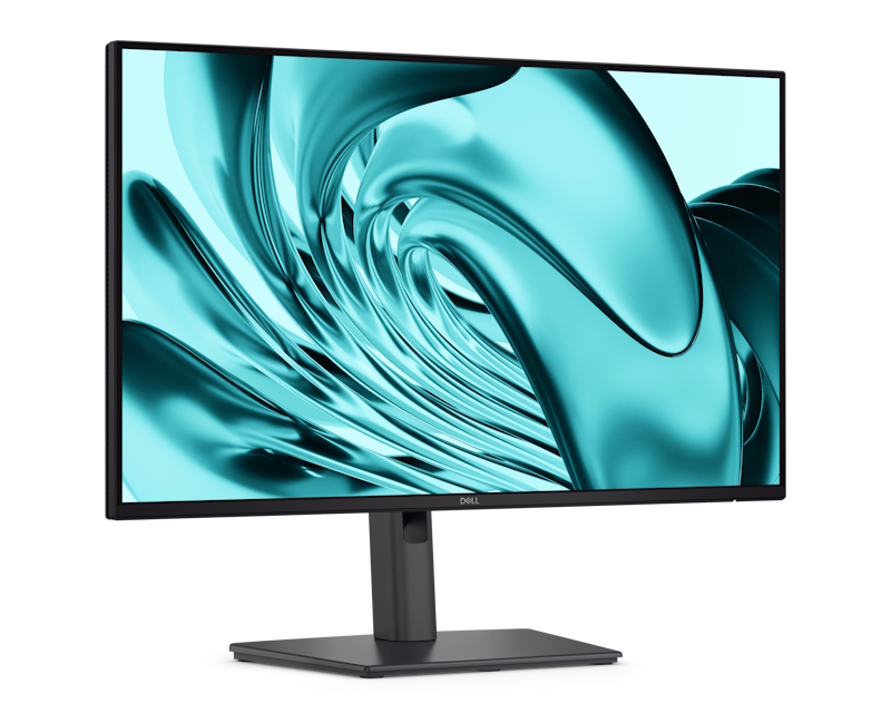 Dell P2426H monitor 23,8″ FHD IPS 120 Hz sa USB-C