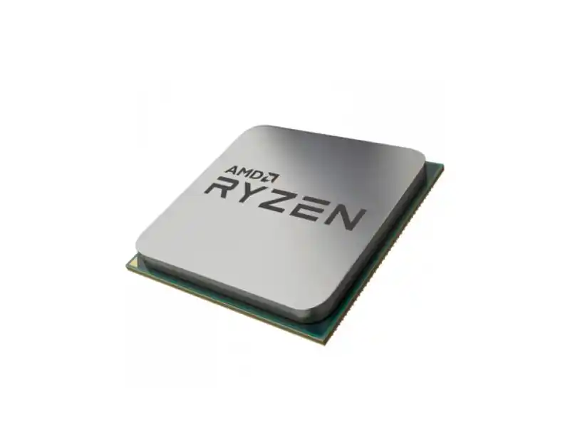 AMD Ryzen 9 PRO 3900 tray procesor 12 jezgara do 4,3 GHz