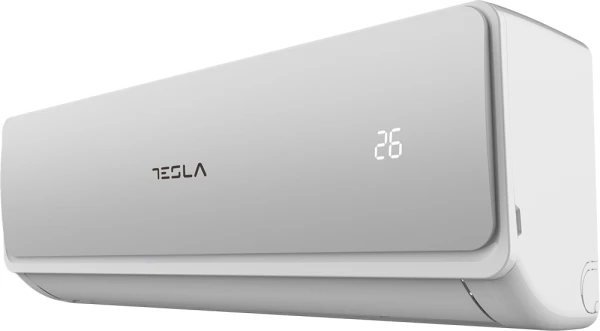 Tesla TA71FFLL-2432IA inverter klima 24000 BTU, A++/A+