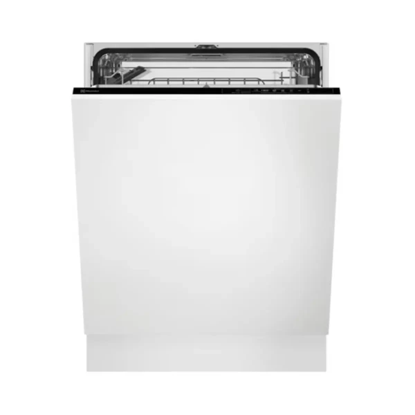 Electrolux EEA17200L ugradna mašina za pranje sudova, 13 kompleta, klasa E