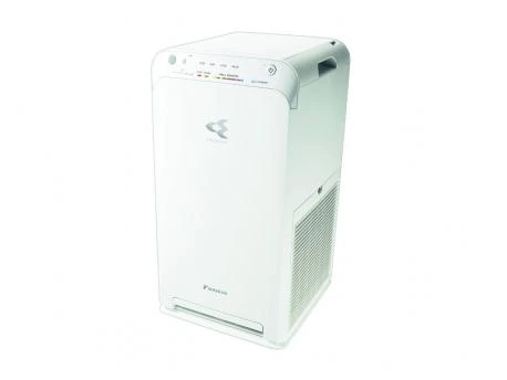 Daikin MC-55W prečišćivač vazduha za prostorije do 41 m²