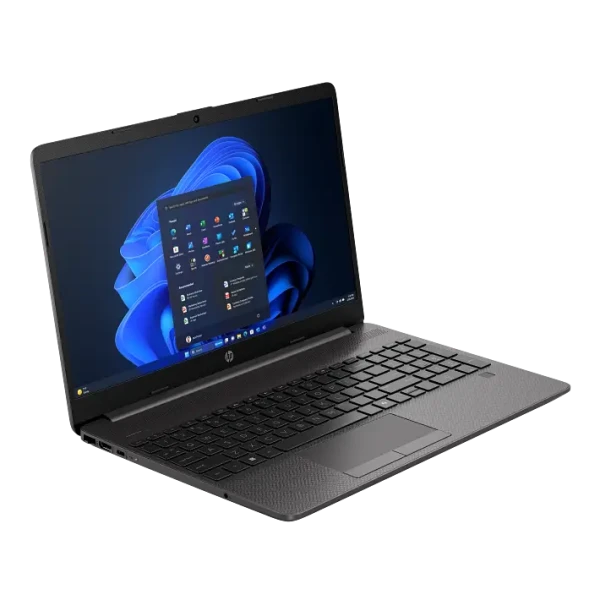 HP 250R G9 15,6″ FHD laptop, Core 5-120U, 8 GB, 512 GB NVMe, FreeDOS