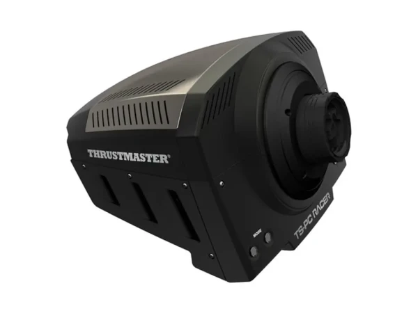 Thrustmaster TS-PC Racer Ferrari 488 Challenge volan, 2960798