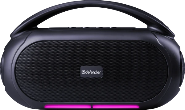 Defender Beatbox12 Bluetooth zvučnik 12 W