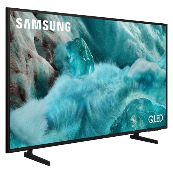 Samsung QE65Q7FAAUXXH 65″ QLED 4K Smart TV