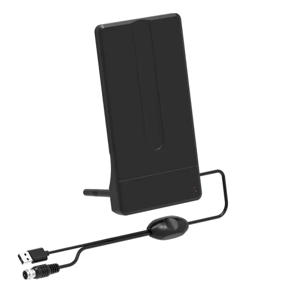 Kettz DT-K024 sobna TV antena sa 3 m kabla