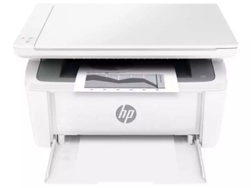 HP LaserJet M141w multifunkcionalni 3-u-1 štampač, Wi‑Fi, A4