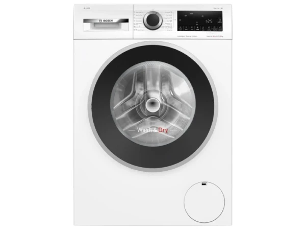 Bosch WNG254A0BY mašina za pranje i sušenje, 10,5/6 kg, 1400 o/min