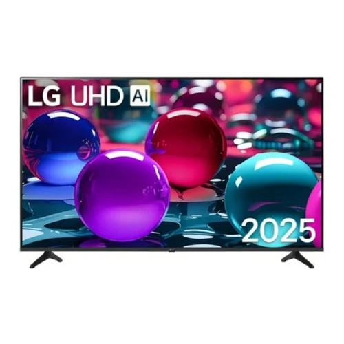 LG 55UA73003LA 55″ 4K UHD Smart TV sa webOS sistemom