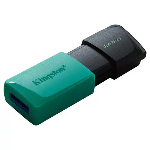 Kingston DataTraveler Exodia M 256 GB USB 3.2 fleš