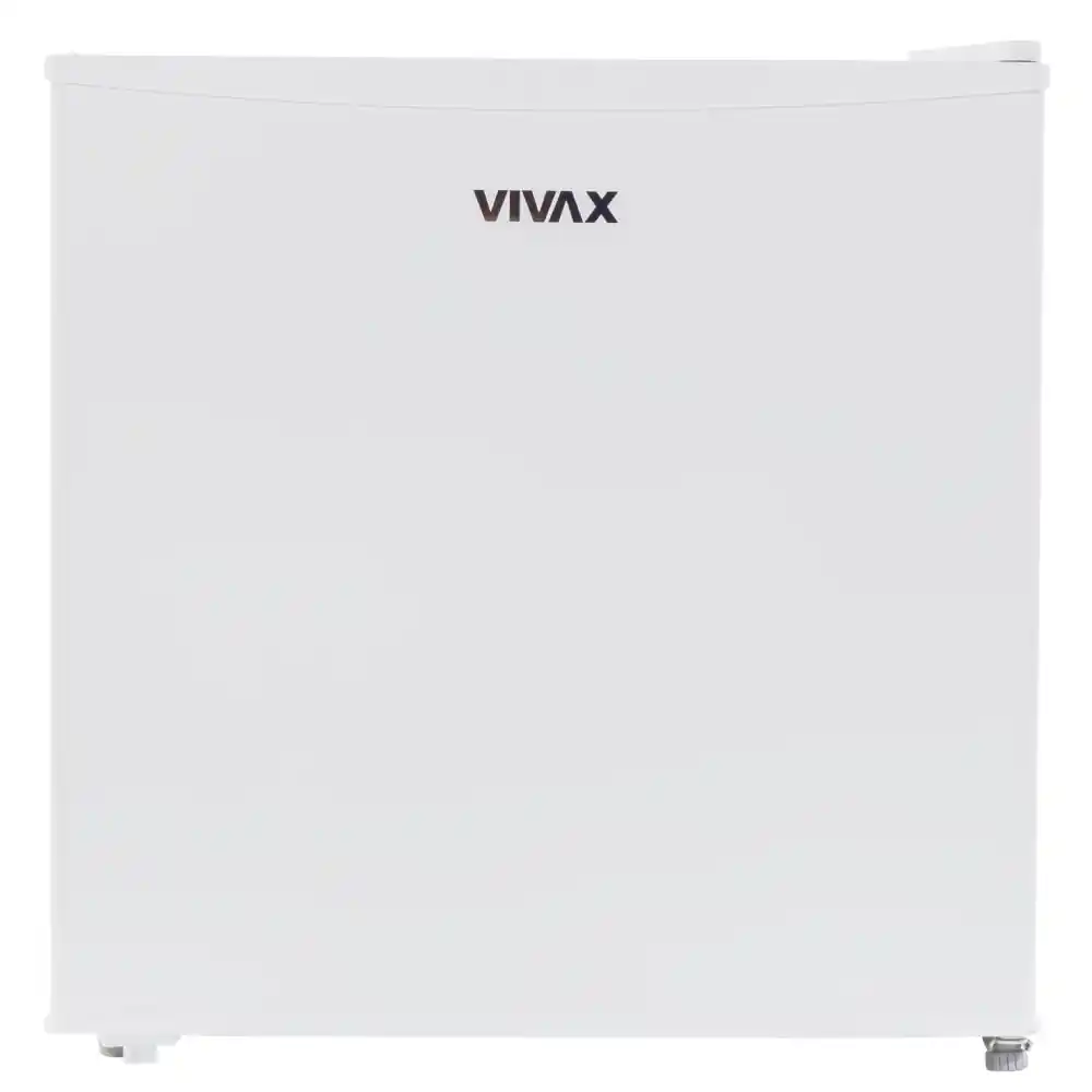 Vivax MF-45 mini frižider 41 l + 4 l, beli