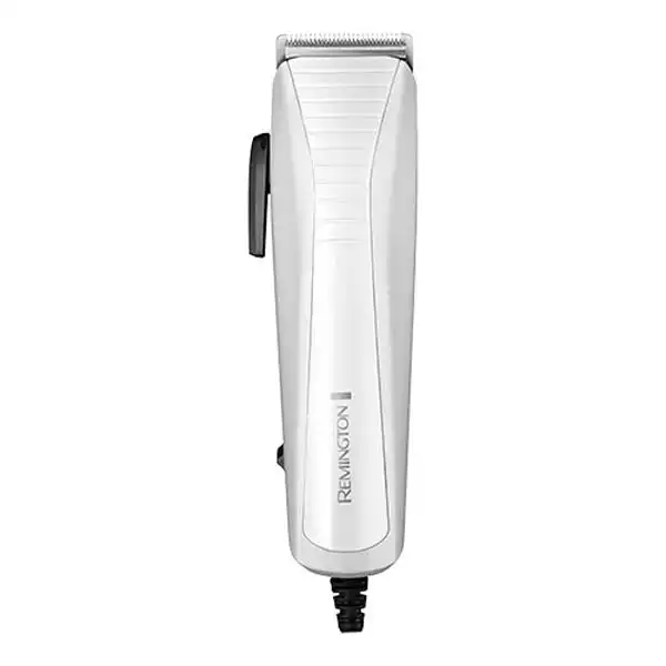 Remington HC5035 trimer za kosu sa nastavcima
