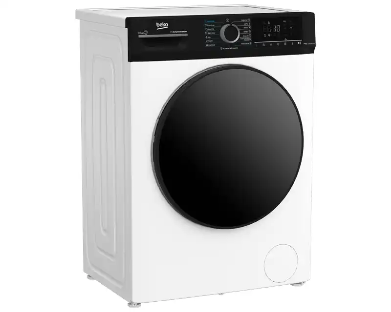 Beko BMM5DFO5741WPB mašina za pranje i sušenje, 7/5 kg, 1400 o/min