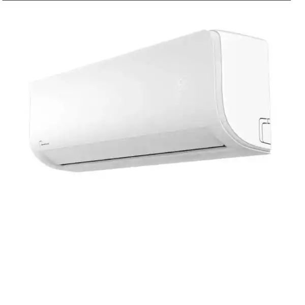Midea AG-12NXD1.WIK inverter klima 12000 BTU, A+++ / A++